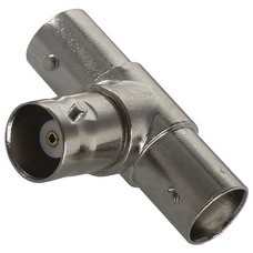 27-8141|Emerson Network Power Connectivity Solutions