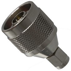 CP-AD817|Emerson Network Power Connectivity Solutions