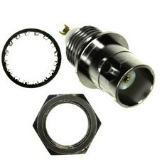 CP1094-U|Emerson Network Power Connectivity Solutions