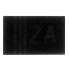 CZRER52C5V1|Comchip Technology