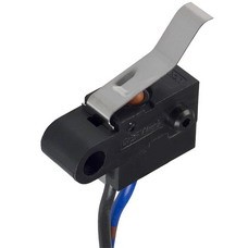 D2FW-G273M|Omron Electronics Inc-EMC Div