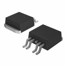 BUK213-50Y,118|NXP Semiconductors