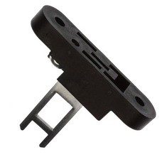 D4DS-K3|Omron Electronics Inc-EMC Div