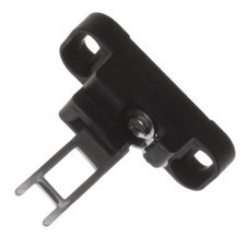 D4DS-K5|Omron Electronics Inc-EMC Div