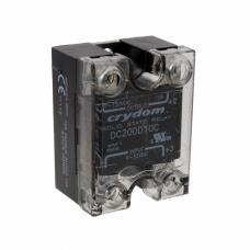 DC100D20|Crydom Co.