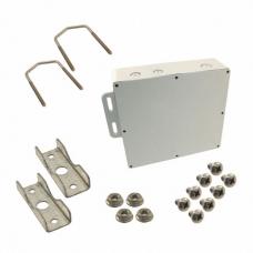 DCE-7X6X2|Laird Technologies IAS