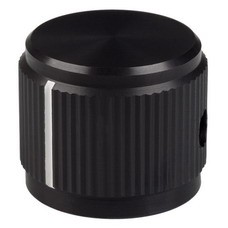 DD-75-4-6|Kilo International