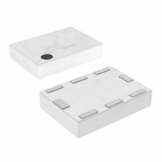 DEA453960BT-3002B1|TDK Corporation