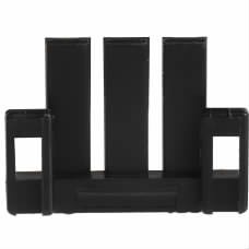 DF1E-3RS/P-2.5|Hirose Electric Co Ltd