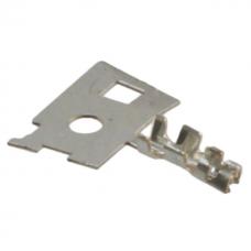 DF57-2830SCF|Hirose Electric Co Ltd