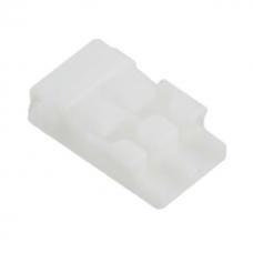 DF57-2S-1.2C|Hirose Electric Co Ltd