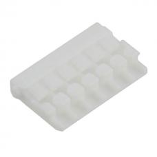 DF57-6S-1.2C|Hirose Electric Co Ltd