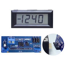 DK590|C-TON Industries