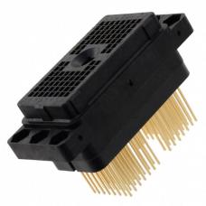 DL2-96RW-4B|ITT Cannon, LLC