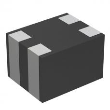 DLP11SN281HL2L|Murata Electronics North America