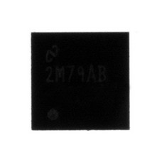DS90LV028ATLDX/NOPB|National Semiconductor