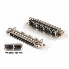 DX10BM-80S|Hirose Electric Co Ltd