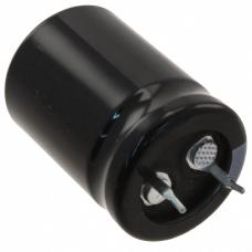 ECO-S2DB471BA|Panasonic - ECG