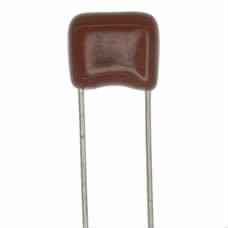 ECQ-B1H222JF|Panasonic - ECG