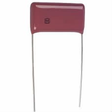 ECQ-U2A103MF|Panasonic - ECG