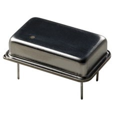 ECS-UPO-14PIN|ECS Inc