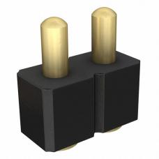 811-22-002-30-003101|Mill-Max Manufacturing Corp.