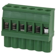 EDZ1110/6|On Shore Technology Inc