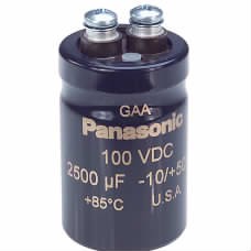 EEG-A2A252CCE|Panasonic - ECG