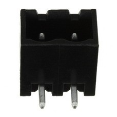 ELFH02210|Amphenol PCDS