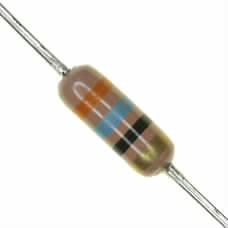 ERD-S1TJ360V|Panasonic - ECG