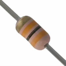 ERD-S2TJ303V|Panasonic - ECG