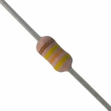 ERD-S2TJ434V|Panasonic - ECG