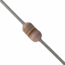 ERD-S2TJ9R1V|Panasonic - ECG