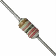 ERO-S2PHF2202|Panasonic - ECG