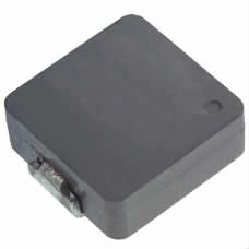 ETQ-P5LR60XFA|Panasonic - ECG