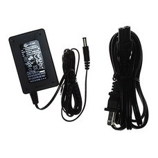 ETS180067SUDC-P5P-KH|CUI Inc