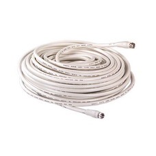 F6-75W|TPI (Test Products Int)