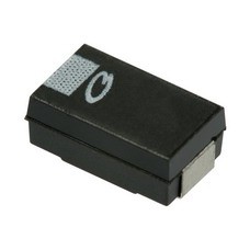 F971A336MNC|Nichicon