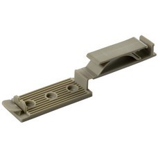 FCH2-S6-C14|Panduit Corp