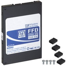 FFD-25-SATA-12-B|SanDisk