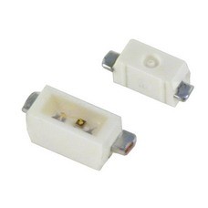 LB Y87S-M1N2-35-Z|OSRAM Opto Semiconductors Inc