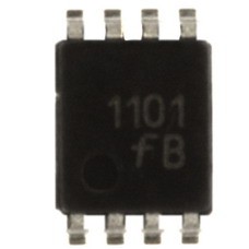 FIN1101K8X|Fairchild Semiconductor