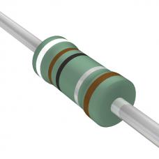 FKN2WSFR-73-9R1|Yageo