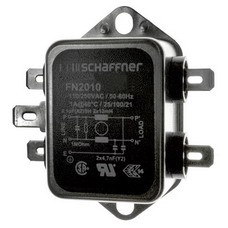 FN2010-1-06|Schaffner EMC Inc