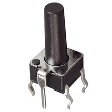 FSM13J|TE Connectivity