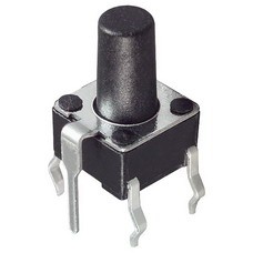 FSM7J|TE Connectivity