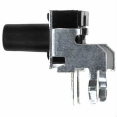 FSMRA4JH|TE Connectivity