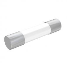 FWJ-20A14F|Cooper Bussmann