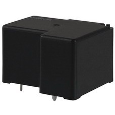 G8P-1A4P-FD DC12|Omron Electronics Inc-EMC Div