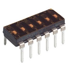 GDS0604|TE Connectivity